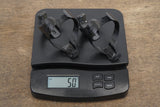 (2) Whisky Carbon Water Bottle Cages 50g