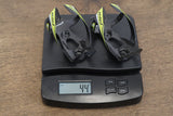 (2) Wiel Carbon Water Bottle Cages 44g
