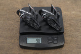 (2) XLAB Gorilla XT Carbon Water Bottle Cages 98g