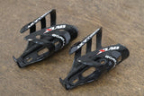 (2) XLAB Gorilla XT Carbon Water Bottle Cages 98g