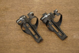 (2) Zipp Carbon Water Bottle Cages 46g
