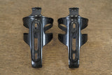 (2) Zipp Carbon Water Bottle Cages 46g