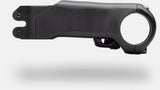 NEW Specialized S-WORKS Venge 130mm -6 Degree Alloy Stem