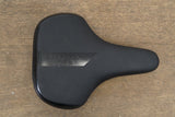 200mm Aventon Cinch Steel Rail Road Bike Saddle