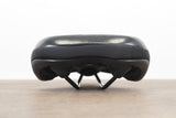 200mm Aventon Cinch Steel Rail Road Bike Saddle