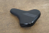 200mm Aventon Cinch Steel Rail Road Bike Saddle