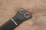 2010-2014 P-Series Cervelo Carbon Setback Seatpost