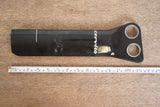 2010-2014 P-Series Cervelo Carbon Setback Seatpost