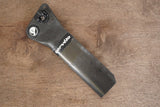 2010-2014 P-Series Cervelo Carbon Setback Seatpost