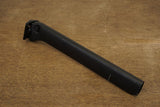 2011+ Cervelo SP20 Carbon Aero Seatpost