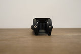 2011+ Cervelo SP20 Carbon Aero Seatpost