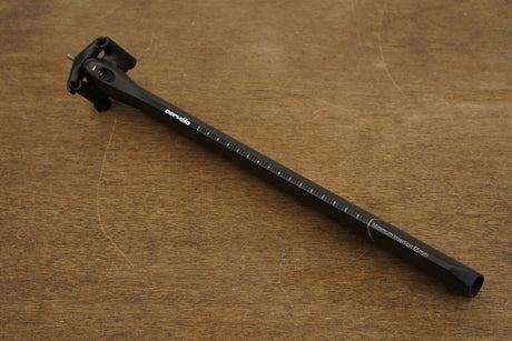 2011+ Cervelo SP20 Carbon Aero Seatpost