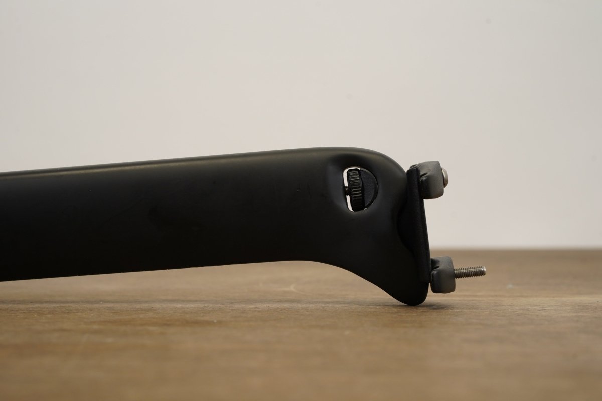 2011+ Cervelo SP20 Carbon Aero Seatpost