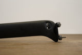 2011+ Cervelo SP20 Carbon Aero Seatpost