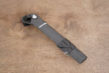 2012-2013 S5 VWD Rim MK1 Cervelo Carbon Seatpost + 2010-2014 P-Series Adapter