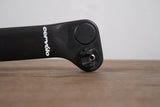 2012-2013 S5 VWD Rim MK1 Cervelo Carbon Seatpost + 2010-2014 P-Series Adapter