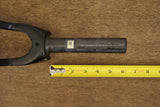 2013 Cervelo P5 VWD MK1 Carbon Rim Brake Road Fork