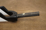 2013 Cervelo P5 VWD MK1 Carbon Rim Brake Road Fork