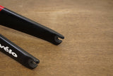 2013 Cervelo P5 VWD MK1 Carbon Rim Brake Road Fork