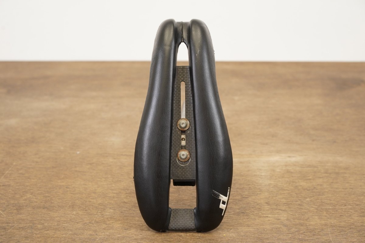 2013 Dash Aero Post Combo Cervelo P5 Carbon Aero Seatpost