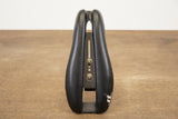 2013 Dash Aero Post Combo Cervelo P5 Carbon Aero Seatpost