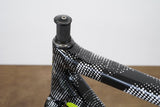 2018 56cm Cervelo R5 Classics Edition Carbon Rim Brake Road Frameset