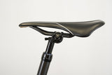 2018 58cm Specialized S-WORKS Diverge R9170 Roval 11 Speed Disc Carbon CX Bike