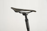 2018 58cm Specialized S-WORKS Diverge R9170 Roval 11 Speed Disc Carbon CX Bike