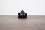 2019-2021 Specialized S-WORKS Venge V3 Carbon Setback Seatpost