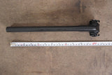 2019-2021 Specialized S-WORKS Venge V3 Carbon Setback Seatpost