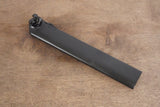 2019-2021 Specialized S-WORKS Venge V3 Carbon Setback Seatpost
