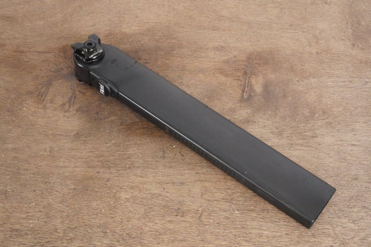 2019-2021 Specialized S-WORKS Venge V3 Carbon Setback Seatpost