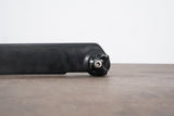 2019-2021 Specialized S-WORKS Venge V3 Carbon Setback Seatpost