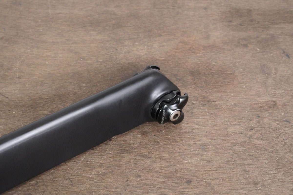 2019-2021 Specialized S-WORKS Venge V3 Carbon Setback Seatpost