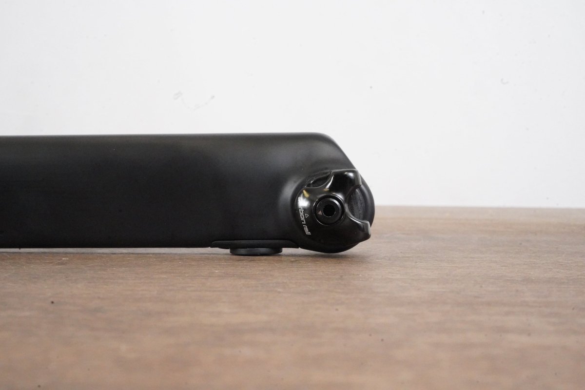 2019-2021 Specialized S-WORKS Venge V3 Carbon Setback Seatpost