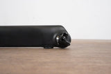 2019-2021 Specialized S-WORKS Venge V3 Carbon Setback Seatpost