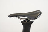 2019 48cm Cervelo P3 Ultegra R8050 Di2 HED Carbon TT Triathlon Rim Brake Bike