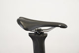 2019 48cm Cervelo P3 Ultegra R8050 Di2 HED Carbon TT Triathlon Rim Brake Bike