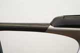 2019 48cm Felt IA10 Ultegra R8050 Di2 HED Jet Carbon TT Triathlon Rim Bike