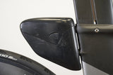 2019 48cm Felt IA10 Ultegra R8050 Di2 HED Jet Carbon TT Triathlon Rim Bike
