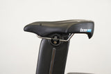 2019 48cm Felt IA10 Ultegra R8050 Di2 HED Jet Carbon TT Triathlon Rim Bike