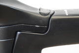 2019 54cm Cervelo S5 Carbon Aero Disc Brake Road Frameset + Cockpit