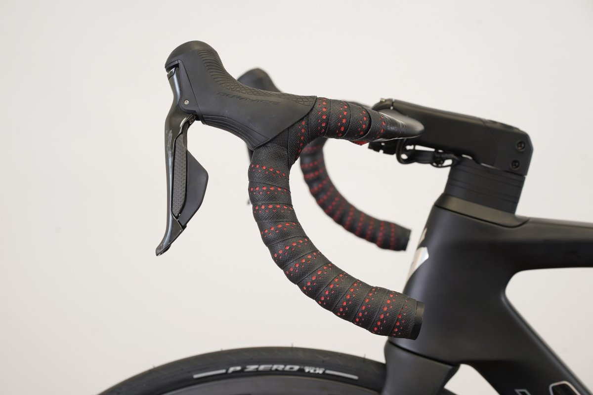 2019 54cm Specialized S-WORKS Venge Dura-Ace R9170 Di2 Roval CLX Carbon Disc Bike
