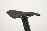 2019 54cm Specialized S-WORKS Venge Dura-Ace R9170 Di2 Roval CLX Carbon Disc Bike