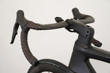 2019 54cm Specialized S-WORKS Venge Dura-Ace R9170 Di2 Roval CLX Carbon Disc Bike
