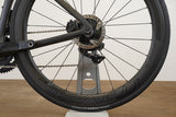 2019 54cm Specialized S-WORKS Venge Dura-Ace R9170 Di2 Roval CLX Carbon Disc Bike