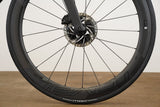 2019 54cm Specialized S-WORKS Venge Dura-Ace R9170 Di2 Roval CLX Carbon Disc Bike