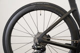 2019 54cm Specialized S-WORKS Venge Dura-Ace R9170 Di2 Roval CLX Carbon Disc Bike