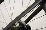 2019 56cm Specialized S-WORKS Venge Dura-Ace R9170 Di2 Roval Carbon Disc Bike