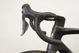 2019 56cm Specialized S-WORKS Venge Dura-Ace R9170 Di2 Roval Carbon Disc Bike